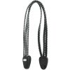 FORCE-3-point tension cord for carrier Čierna 24/28'' FORCE-3-point tension cord for carrier Čierna 24/28''