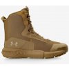 Under Armour Charged Valsetz Coyote Under Armour Charged Valsetz Coyote