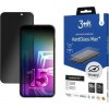 3mk tvrzené sklo HardGlass Max Privacy pro Apple iPhone 15 5903108531078 3mk tvrzené sklo HardGlass Max Privacy pro Apple iPhone 15 5903108531078