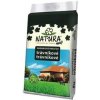 Hnojivo Agro Natura Organické trávníkové hnojivo 8 kg 000565 Hnojivo Agro Natura Organické trávníkové hnojivo 8 kg 000565
