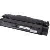 Toner kompatibilný s HP C7115A Toner kompatibilný s HP C7115A
