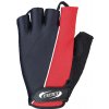 Rukavice letní BBB BBW-34 Classic červené ..Velikost: M Rukavice letní BBB BBW-34 Classic červené ..Velikost: M