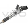 Vstrekovacia tryska CONTINENTAL/VDO A2C59511611
