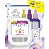 Febreze náplň do elektrického osviežovača vzduchu 20 ml Febreze náplň do elektrického osviežovača vzduchu 20 ml