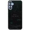 Picasee silikónový prehľadný obal pre Samsung Galaxy A15 A156B 5G - DON´T TAG Picasee silikónový prehľadný obal pre Samsung Galaxy A15 A156B 5G - DON´T TAG