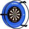 Autodarts Vantage a Winmau Plasma automatický kamerový systém a osvetlenie terča Autodarts Vantage a Winmau Plasma automatický kamerový systém a osvetlenie terča