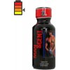 Poppers MAN SCENT big 30ml - Poppers MAN SCENT big 30ml -