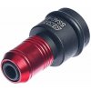 Adaptér na vŕtacie kladivo s redukciou na bity 6,35 mm SK11 - SSAC-4 Adaptér na vŕtacie kladivo s redukciou na bity 6,35 mm SK11 - SSAC-4