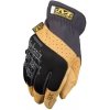 Rukavice MECHANIX 4x FastFit Velikost: L Rukavice MECHANIX 4x FastFit Velikost: L