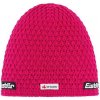 Eisbär Trail OS MÜ SKA 442/Pitti Pink one size Eisbär Trail OS MÜ SKA 442/Pitti Pink one size