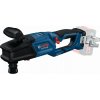BOSCH GRD 18V-127 HX 06019N5100