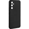 FIXED Story na Samsung Galaxy A54 5G čierne FIXST-1085-BK FIXED Story na Samsung Galaxy A54 5G čierne FIXST-1085-BK