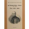 Ján Šalamún Petian – Petényi 1799 – 1855 - Kolektív Autorov Ján Šalamún Petian – Petényi 1799 – 1855 - Kolektív Autorov