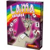 Lama Kadabra Lama Kadabra