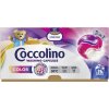 Coccolino 3v1 Color Kapsuly na pranie 26 PD