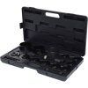 Montážne náradie, náboj kolesa/ložisko KS TOOLS 150.2075 Montážne náradie, náboj kolesa/ložisko KS TOOLS 150.2075