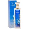 Elizabeth Arden 5th Avenue NYC Lights 125 ml parfémovaná voda pro ženy Elizabeth Arden 5th Avenue NYC Lights 125 ml parfémovaná voda pro ženy