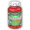 Amix MuscLe Core Five Star Series Osteo DW Joint Fuel Tabs 90 tabliet Amix MuscLe Core Five Star Series Osteo DW Joint Fuel Tabs 90 tabliet