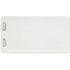 Zimná súprava Dometic pre vetracie mriežky LS 300 35 361 Zimná súprava Dometic pre vetracie mriežky LS 300 35 361
