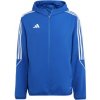 Sweatshirt adidas Tiro 23 League M IA1619 (122874) Black L (183cm) Sweatshirt adidas Tiro 23 League M IA1619 (122874) Black L (183cm)