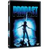Propast (původní verze a speciální edice) - DVD Propast (původní verze a speciální edice) - DVD