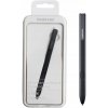 DOTYKOVÉ PERO PERO S-Pen SAMSUNG GALAXY TAB S3 9.7 T820 ORIGINÁLNE ČIERNE DOTYKOVÉ PERO PERO S-Pen SAMSUNG GALAXY TAB S3 9.7 T820 ORIGINÁLNE ČIERNE