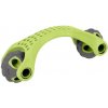 Lifefit Masážna tyč Twinroll-u Lifefit