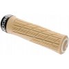 Bicyklové rukoväte Ergon GE1 EVO Sand Storm pieskové 32 mm Bicyklové rukoväte Ergon GE1 EVO Sand Storm pieskové 32 mm