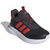 ADIDAS-X_Plrpath carbon/bright red/cloud white Čierna 30