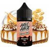 Just Juice Banoffee Pie S & V 6 ml/30 ml