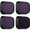 Freewell Long Exposure Filter Set for DJI Mini 3 and Mini 3 Pro FW-MN3-LE Freewell Long Exposure Filter Set for DJI Mini 3 and Mini 3 Pro FW-MN3-LE