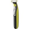 Philips OneBlade 360 QP2834/23 Face + Body Philips OneBlade 360 QP2834/23 Face + Body