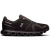 On Cloud 6 black/black W 3WF10061043 On Cloud 6 black/black W 3WF10061043