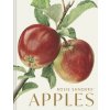 Rosie Sanders’ Apples, 4th edition Rosie Sanders’ Apples, 4th edition