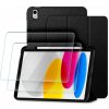 Puzdro Tech-protect pre Apple iPad 10.9 Puzdro Tech-protect pre Apple iPad 10.9