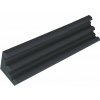 Mega Acoustic MP4-60x16x16 Dark Grey Mega Acoustic MP4-60x16x16 Dark Grey
