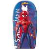 Mondo detská plavecká doska Spiderman 11120 modrá Mondo detská plavecká doska Spiderman 11120 modrá