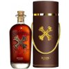 Bumbu Original Barbados Rum 40% 0,7 l (tuba) Bumbu Original Barbados Rum 40% 0,7 l (tuba)