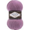 Alize Superlana Klasik 28 Pletacia priadza Alize Superlana Klasik 28 Pletacia priadza
