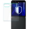 Tvrdené sklo 3mk FlexibleGlass Pro pro Samsung Galaxy Z Flip 6 5903108591478 Tvrdené sklo 3mk FlexibleGlass Pro pro Samsung Galaxy Z Flip 6 5903108591478
