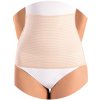 511/XS Popôrodný profilovaný brušný pás S BabyOno 511/XS Popôrodný profilovaný brušný pás S BabyOno