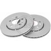 Brzdový kotúč A.B.S. 16880 Brzdový kotúč A.B.S. 16880