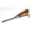 Narex Bystřice Narex Bystřice Dláto ploché zalomené, WOOD LINE PLUS 19 mm 813319