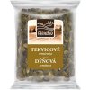Tekvicové semienka lúpané FARMLAND 100g Tekvicové semienka lúpané FARMLAND 100g