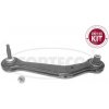 Rameno zavesenia kolies CORTECO 49398619 Rameno zavesenia kolies CORTECO 49398619