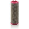 Vzduchový filter MANN-FILTER C 11 103/2 Vzduchový filter MANN-FILTER C 11 103/2