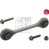 Tyč/Vzpera stabilizátora FEBI BILSTEIN 39896 Tyč/Vzpera stabilizátora FEBI BILSTEIN 39896