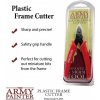 Army Painter Plastic Frame Cuttermodelářské kleště