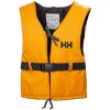 Helly Hansen Sport II Floating Vest Cloudberry 60-70 kg Plávacia vesta Helly Hansen Sport II Floating Vest Cloudberry 60-70 kg Plávacia vesta