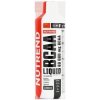 NUTREND BCAA LIQUID, 1000ml NUTREND BCAA LIQUID, 1000ml